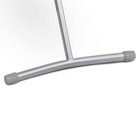 Доска гладильная Ника Н3