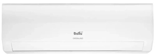 Сплит-система Ballu Bsgr-09Hn1_22Y Greenland