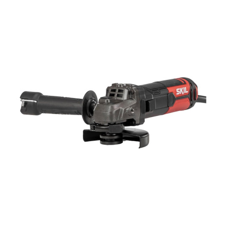 УШМ Skil AG2428 (AG2428SE00)