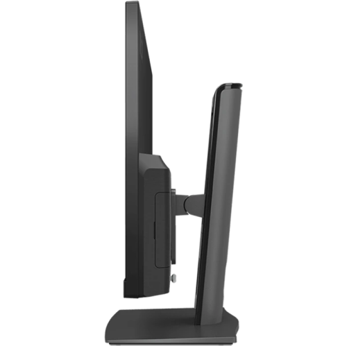 Моноблок MSI Modern AM242P 1M AiO (9S6-AE0721-1477) 23,8" FHD (1920x1080)IPS AG Non-touch, i3-100U (1.2GHz),8Gb DDR5(1*8GB),512GB SSD M.2, Intel UHD