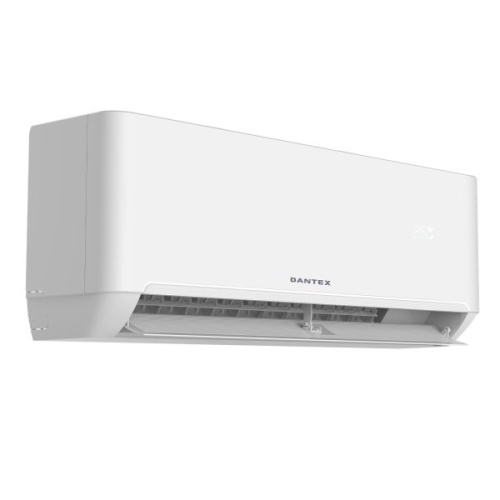Сплит-система Dantex RK-18SAT2/RK-18SAT2E Advance 2
