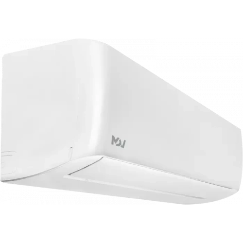 Сплит-система Mdv Mdsops-09Hrfn8/Mdoops-09Hfn8