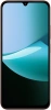 Смартфон Xiaomi Redmi 15C 4/128 ГБ Оранжевый