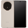 7.95" Смартфон HONOR Magic V5 512 ГБ бежевый