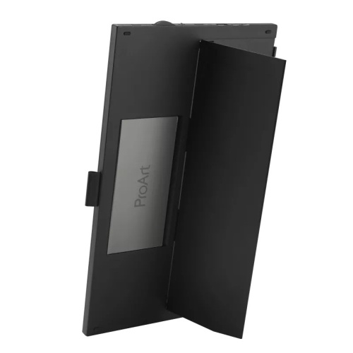 Монитор ASUS ProArt PA169CDV (90LM0711-B01I70) 31.5", черный