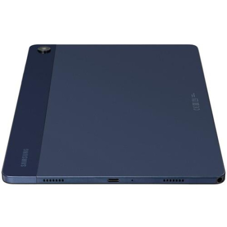 11" Планшет Samsung Galaxy Tab A9+ Wi-Fi 64 ГБ синий