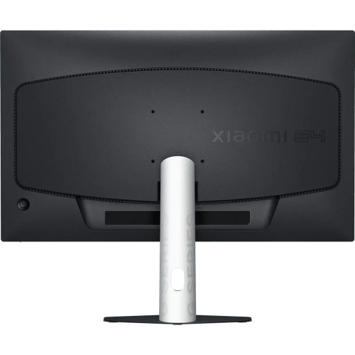 Монитор Xiaomi G24i 2026 OM4FE-EU (ELA6364EU)