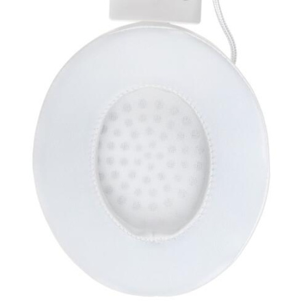 Проводные наушники ARDOR GAMING Lair белый