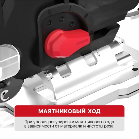 Лобзик P.I.T. PST90-C2