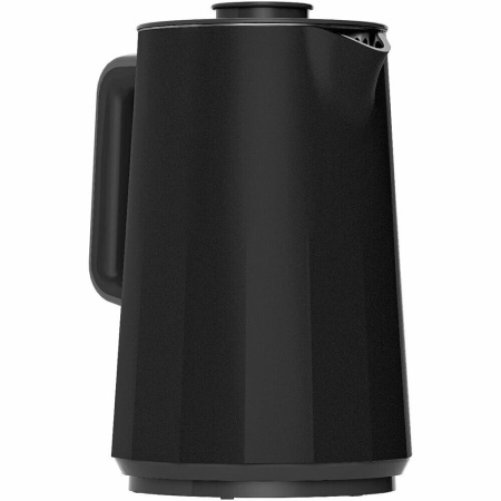 Электрочайник Midea MK-9094