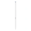 Смартфон Samsung S26 Ultra 16/1 ТБ Sky Blue