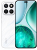 Смартфон Honor X8C 8/256 Гб Lte Белый