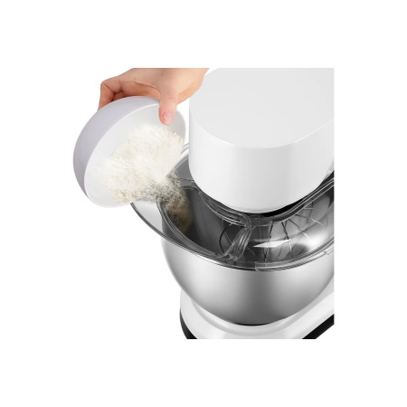 Миксер Kitfort КТ-3442