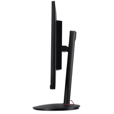 Монитор Acer XV322QKV3bmiiphx UM.JX2CD.301