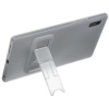 9" Планшет Lenovo Tab M9 LTE 64 ГБ серый + чехол