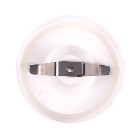 Блендер GALAXY GL 2171