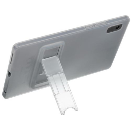 9" Планшет Lenovo Tab M9 LTE 64 ГБ серый + чехол