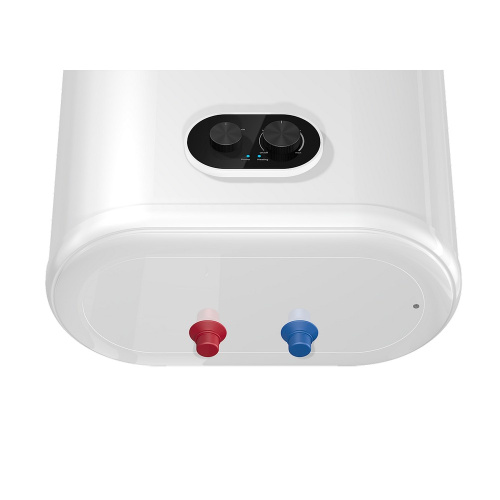 Водонагреватель Garanterm Flat 30 V