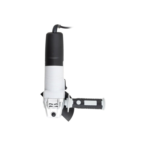 Углошлифовальная машина Ресанта УШМ-125/1100 ПП (75/12/15)