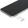 Смартфон Samsung Galaxy A17 6/128 Серый