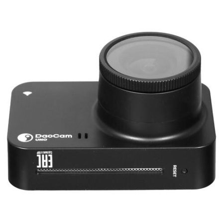 Видеорегистратор DaoCam Uno GPS