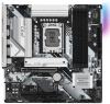 Материнская плата ASRock B760M Pro RS