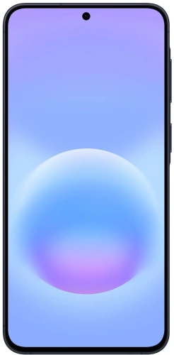 Samsung Galaxy A57 8/256 Гб Navy