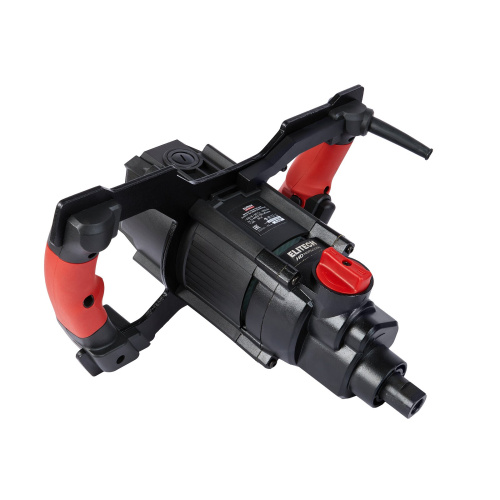 Дрель-миксер ELITECH CM 1800E2 (E2208.009.00)