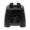 Блендер Viatto VA-BL2225B