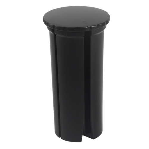 Соковыжималка BQ J1003 Black-Steel