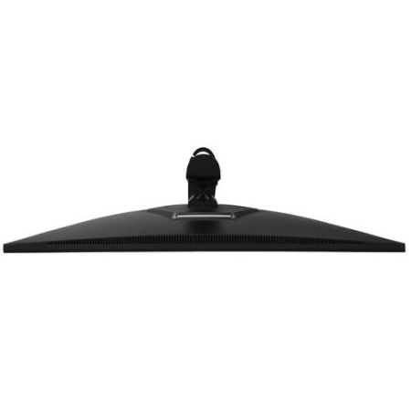 27" Монитор Hisense 27G6Q PRO черный