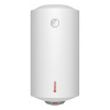 Водонагреватель Thermex GIRO 100
