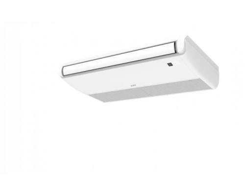 Напольно-потолочная Сплит-система Jax Acit-36He/Acix-36He